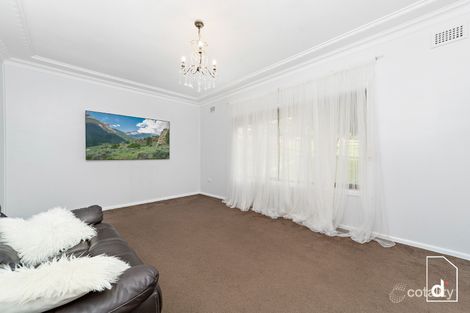 Property photo of 3 Beveles Avenue Unanderra NSW 2526