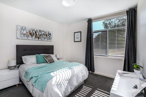 Property photo of 101/70 Eton Street Sutherland NSW 2232