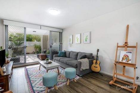 101/70 Eton St, Sutherland, NSW 2232