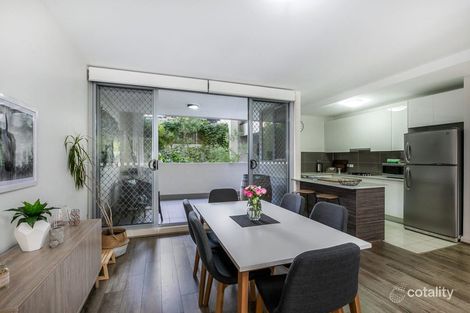 Property photo of 101/70 Eton Street Sutherland NSW 2232