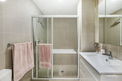 Property photo of 101/70 Eton Street Sutherland NSW 2232