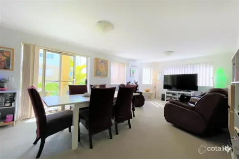 18/1-11 Gona St, Beenleigh, QLD 4207