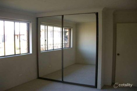 Property photo of 33/61-65 Macarthur Street Ultimo NSW 2007