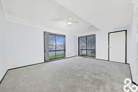 Property photo of 71 Pindari Avenue Mill Park VIC 3082