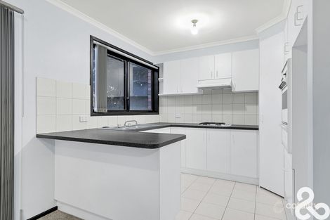 Property photo of 71 Pindari Avenue Mill Park VIC 3082