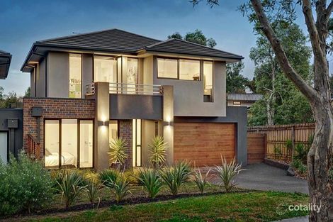 38 St Clems Rd, Doncaster East, VIC 3109