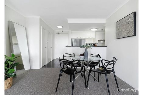 Property photo of 355/303-321 Castlereagh Street Haymarket NSW 2000