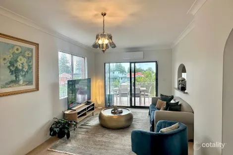 2/60 Solander St, Monterey, NSW 2217