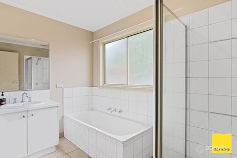 Property photo of 16 Prouses Road North Bendigo VIC 3550