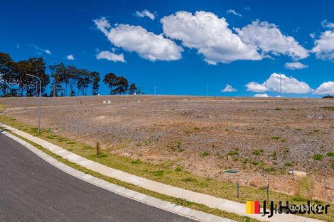 14 Tench St, Sunshine Bay, NSW 2536