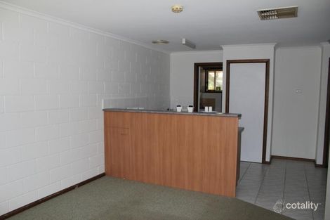 Property photo of 2/516 Alldis Avenue Lavington NSW 2641