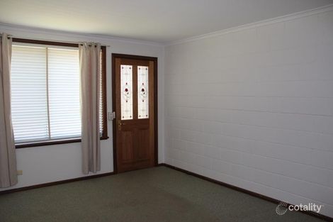 Property photo of 2/516 Alldis Avenue Lavington NSW 2641