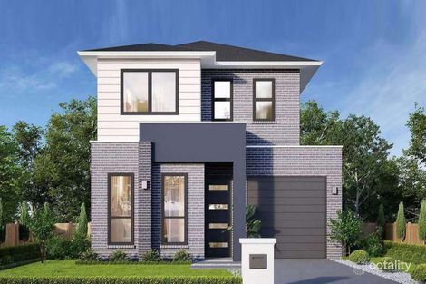 9332 Rhinelander Rd, Box Hill, NSW 2765