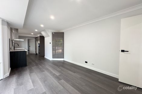 Property photo of 19 Michael Avenue Luddenham NSW 2745