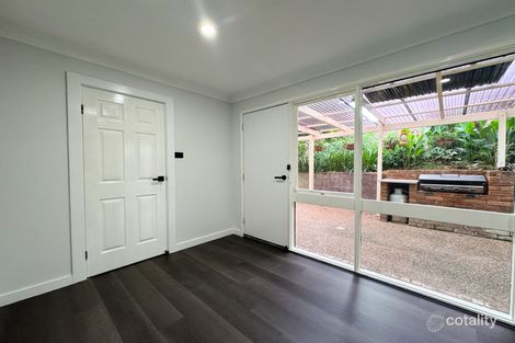 Property photo of 19 Michael Avenue Luddenham NSW 2745