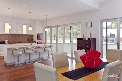 Property photo of 31 Emery Road Aldgate SA 5154