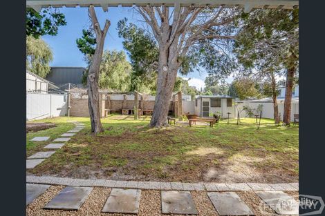 Property photo of 3 Hazelmere Drive Dawesville WA 6211