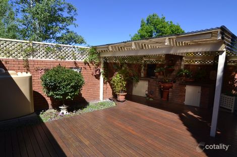 Property photo of 7 Curtin Place Lithgow NSW 2790