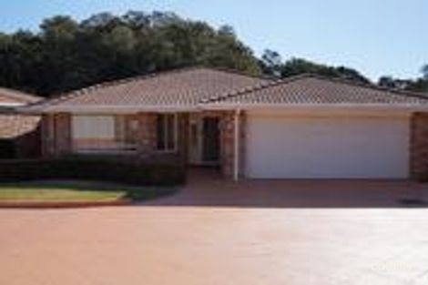 3/23 Lake Rd, Port Macquarie, NSW 2444