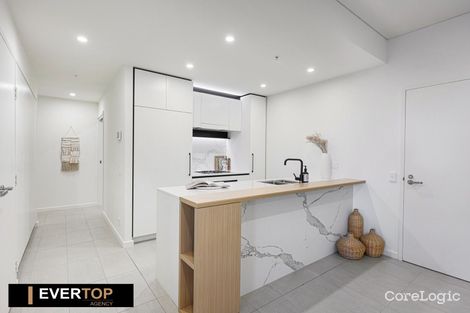 Property photo of 514/2B Wharf Road Melrose Park NSW 2114