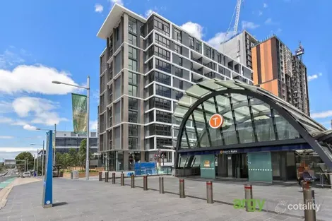 9 Delhi Rd, North Ryde, NSW 2113