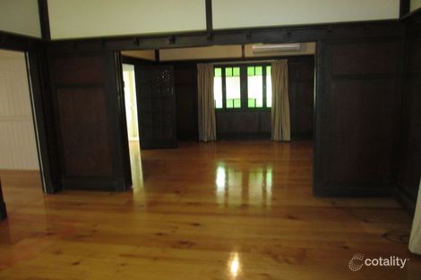 Property photo of 7 Hume Street Boonah QLD 4310