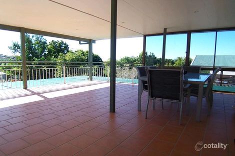 Property photo of 19 Kanofski Street Chermside West QLD 4032