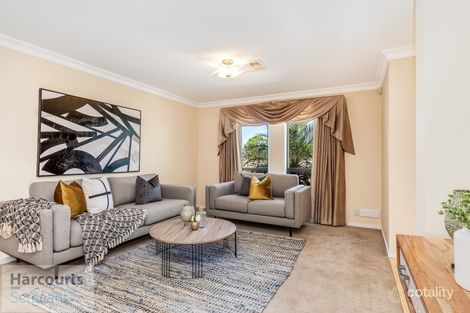 Property photo of 21 Broster Road Angle Vale SA 5117