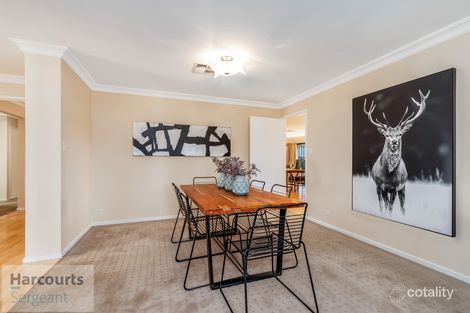 Property photo of 21 Broster Road Angle Vale SA 5117