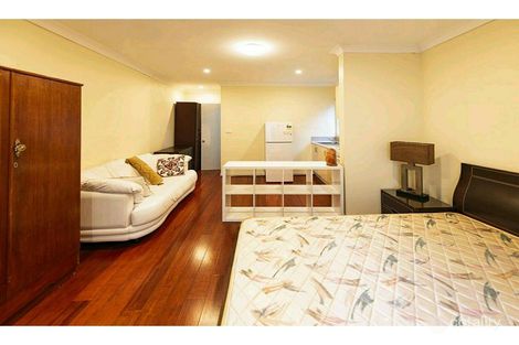 Property photo of 3/46 Boundary Street Roseville NSW 2069