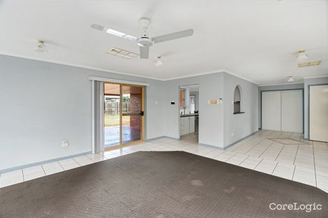Property photo of 15 White Street Emerald QLD 4720