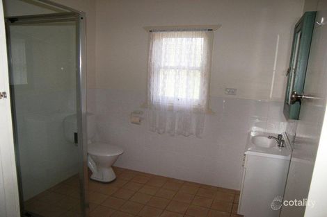Property photo of 72 Jenkins Street Nundle NSW 2340