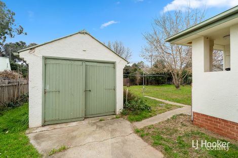 Property photo of 5 Suttor Street Ainslie ACT 2602