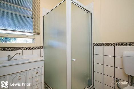 Property photo of 1 Brolga Place Sturt SA 5047