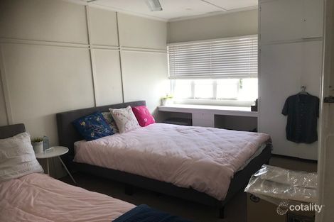 Property photo of 22 Denham Street Annerley QLD 4103