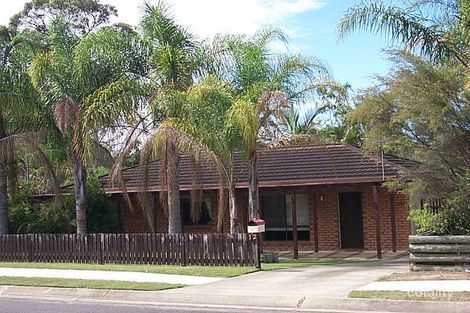 12 Campden St, Browns Plains, QLD 4118