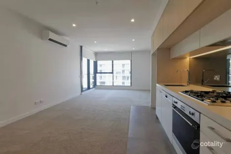 Property photo of 9 Delhi Road North Ryde NSW 2113