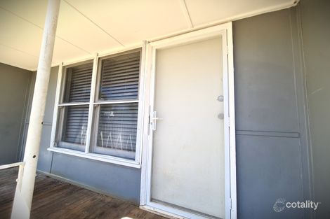Property photo of 4/45 Clive Street Wellington NSW 2820