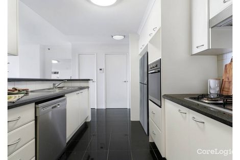 Property photo of 355/303-321 Castlereagh Street Haymarket NSW 2000