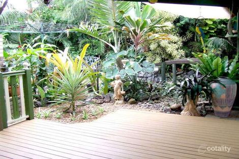 Property photo of 4 Patella Street Mansfield QLD 4122