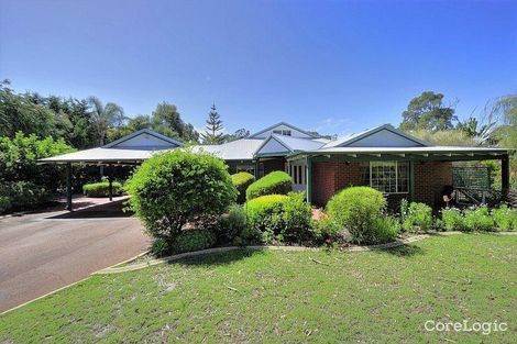 Property photo of 9 Branchfield Way Falcon WA 6210