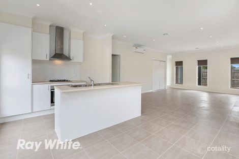 Property photo of 28A Station Lake Road Lara VIC 3212