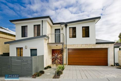 189a St Brigids Tce, Scarborough, WA 6019