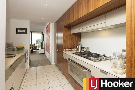 Property photo of 221/10 Pidgeon Close West End QLD 4101