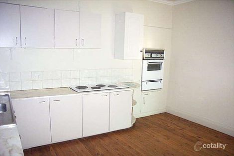 Property photo of 9 Phoenix Street Parkes NSW 2870