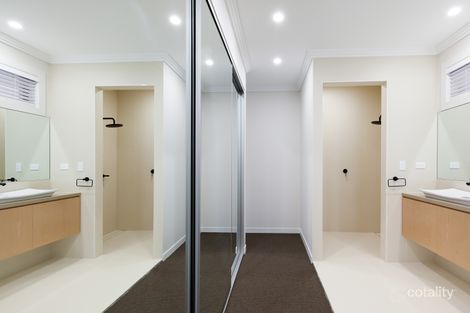 Property photo of 47 Murphy Street Oran Park NSW 2570