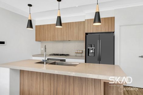 Property photo of 13 Quebec Avenue Craigieburn VIC 3064