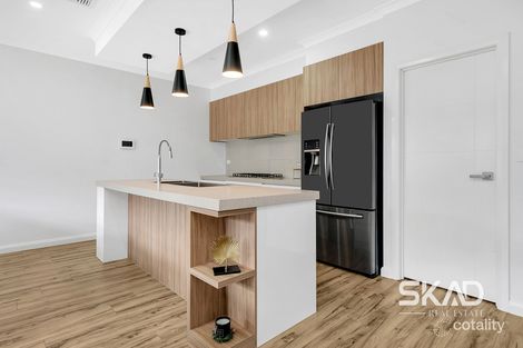 Property photo of 13 Quebec Avenue Craigieburn VIC 3064