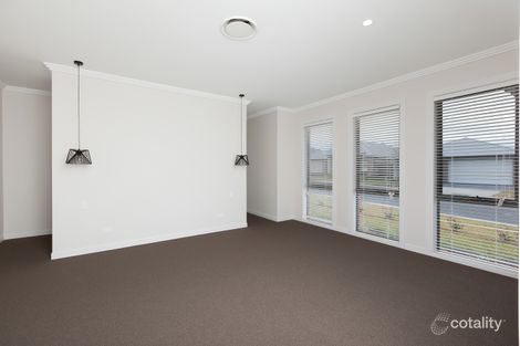 Property photo of 47 Murphy Street Oran Park NSW 2570