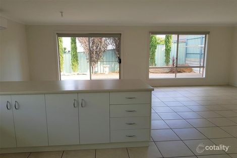 Property photo of 7 Bradbury Court Hallett Cove SA 5158